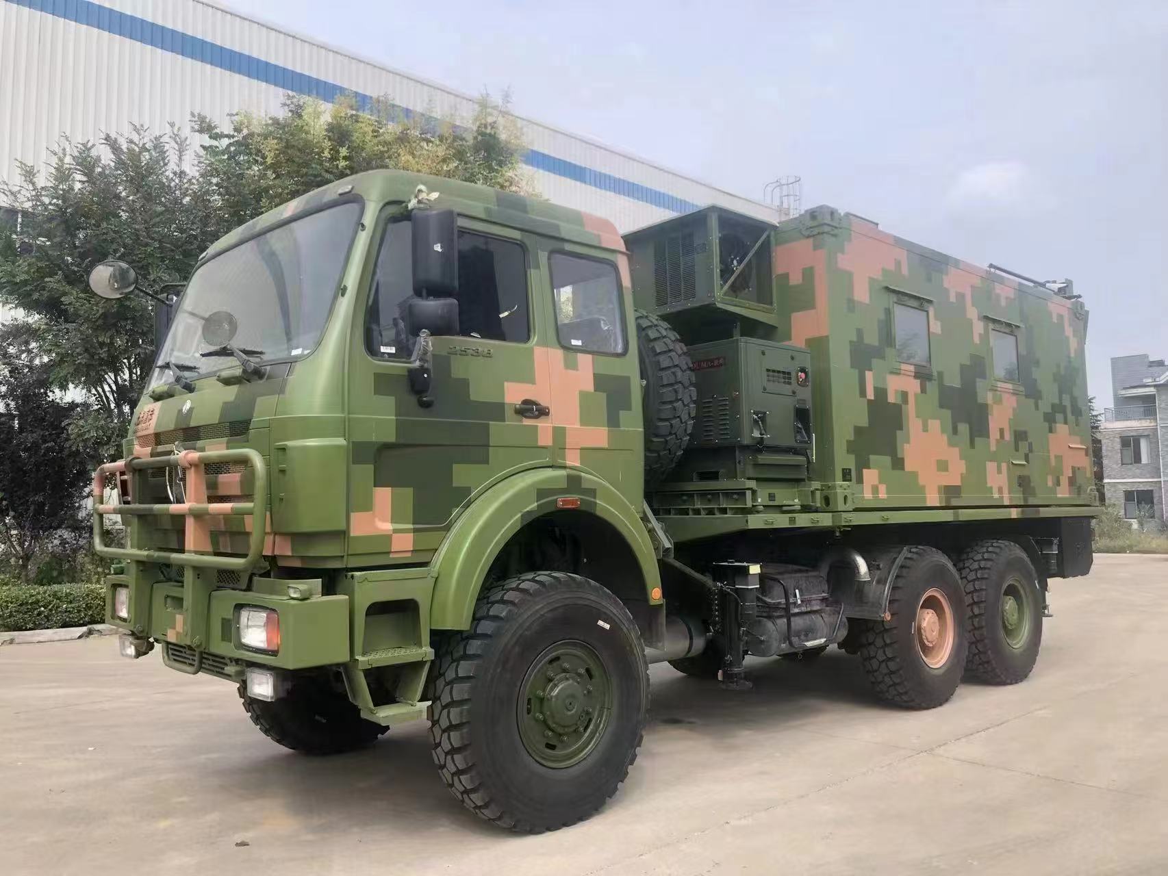 辽源 护坡变形迷彩漆,围墙迷彩漆施工